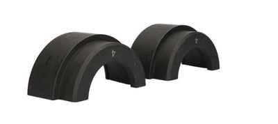 MONTAGEWERKZEUG GETRIEBELAGER KS TOOLS 4602522 37