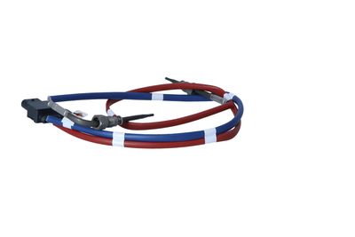 SENSOR ABGASTEMPERATUR NRF 707213 21