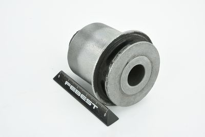 SUPORT TRAPEZ FEBEST MZAB154 9