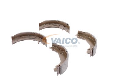 BREMSBACKENSATZ VAICO V460166 17