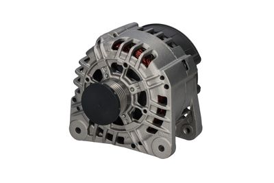 GENERATOR VALEO 439341 4
