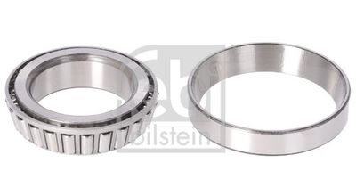 LAGER DIFFERENTIAL FEBI BILSTEIN 199692 2