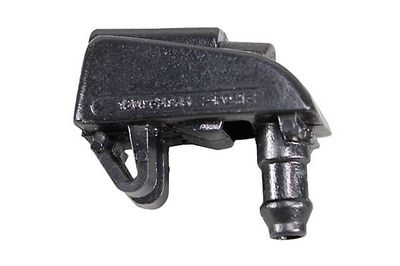 дюза миещо устр., миене на стъклата METZGER AUTOTEILE 2220840
