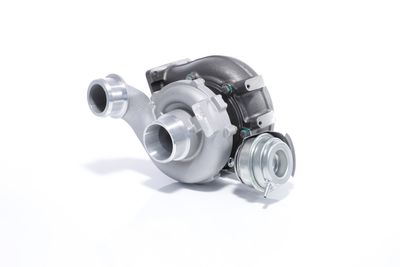 LADER AUFLADUNG BTS Turbo T912122BT 4