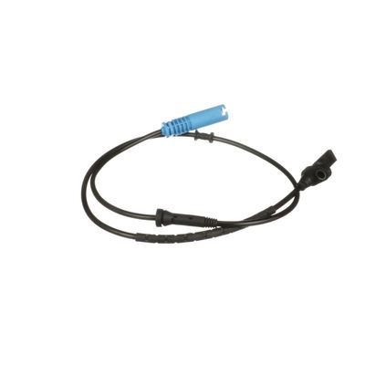 SENZOR TURATIE ROATA DELPHI SS20107 40