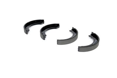 BREMSBACKENSATZ FESTSTELLBREMSE ATE 03013702602 16