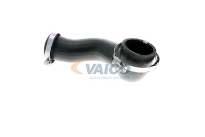 FURTUN EAR SUPRAALIMENTARE VAICO V950411 16
