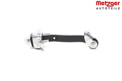 FIXARE USA METZGER AUTOTEILE 2312042 2