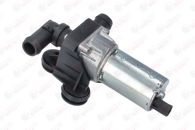 POMPA APA SUPLIMENTAR BIRTH 81999 8