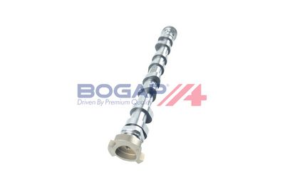 AX CU CAME BOGAP B1331100 2