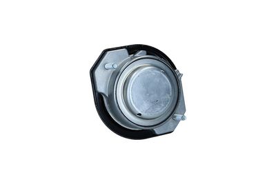 SUPORT MOTOR KAMOKA 890959 3