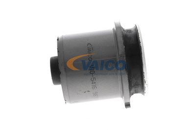 SUPORT AX VAICO V105416 11