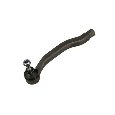 SPURSTANGENKOPF DELPHI TA1589 64