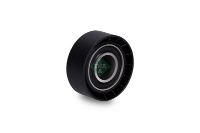 ROLA INTINZATOR CUREA TRANSMISIE Schaeffler INA 531073610 2