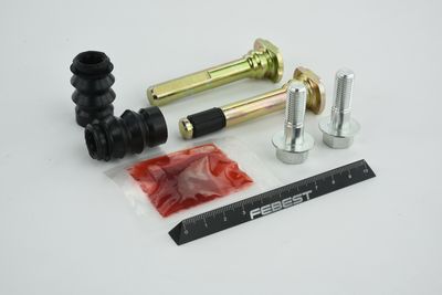 SURUB GHIDARE ETRIER FRANA FEBEST 2174TT9F 48