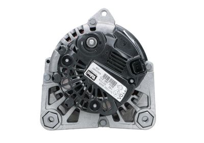 GENERATOR / ALTERNATOR BV PSH 575577110340 2