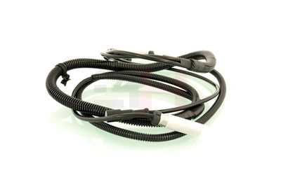 SENZOR TURATIE ROATA GH GH714013 24