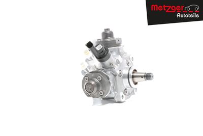 POMPA DE INALTA PRESIUNE METZGER AUTOTEILE 0830123 36