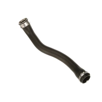 FURTUN EAR SUPRAALIMENTARE GATES 090893 52