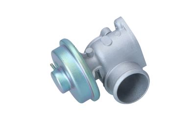 SUPAPA EGR NRF 48346 42