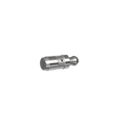 CULBUTOR SUPAPA ET ENGINETEAM ZH0090 13