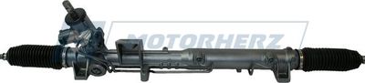 Зубчатая рейка, рулевой механизм MOTORHERZ R27191NW для VOLVO XC90