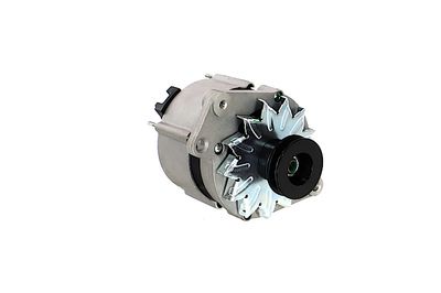 GENERATOR / ALTERNATOR REMANTE 011003000270R 50