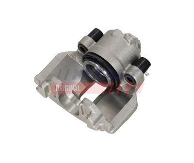ETRIER FRANA FAST FT02617 20