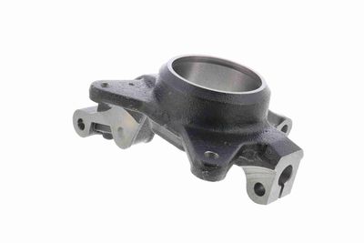 ACHSSCHENKEL RADAUFHäNGUNG VAICO V460961 7