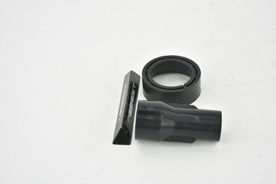 MANSON CAUCIUC BOBINA FEBEST MCP008 15