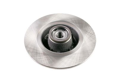 BREMSSCHEIBE DR!VE+ DP1010110921 1