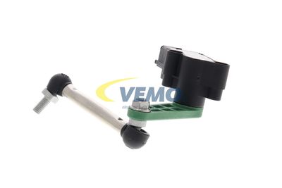 SENSOR LEUCHTWEITENREGULIERUNG VEMO V10720231 33