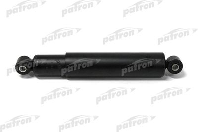 Амортизатор PATRON PSA444267 для CHEVROLET NIVA