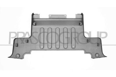 CAPAC CARLIG REMORCARE