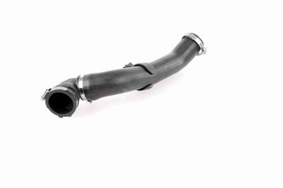FURTUN EAR SUPRAALIMENTARE VAICO V251176 8