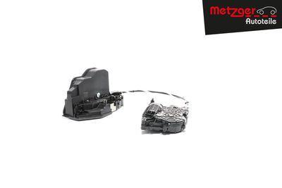 360 Grad Ansicht 31