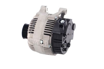 GENERATOR / ALTERNATOR REMANTE 011003000014R 17