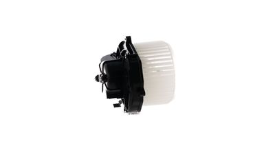 INNENRAUMGEBLäSE MAHLE AB333000S 35