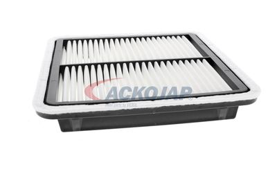 FILTRU AER ACKOJA A640400 34