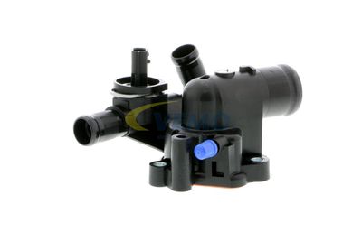 CARCASA TERMOSTAT VEMO V46991389 32