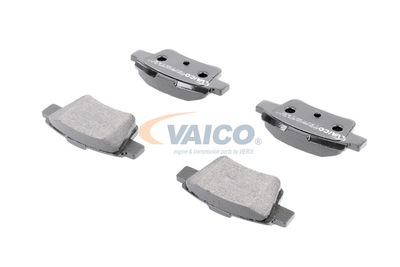 SET PLACUTE FRANA FRANA DISC VAICO V408042 16