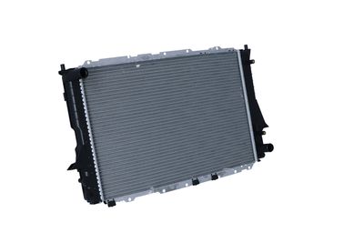 RADIATOR RACIRE MOTOR NRF 51320 41