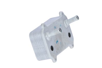 ÖLKüHLER MOTORöL NRF 31288 37