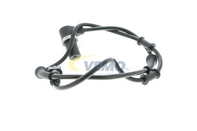 SENSOR RADDREHZAHL VEMO V37720032 27