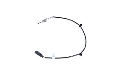 SENZOR TEMPERATURA GAZE EVACUARE NRF 707404 14