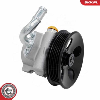 хидравлична помпа, кормилно управление ESEN SKV 10SKV427