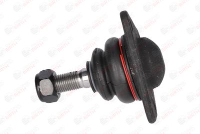 ARTICULATIE SARCINA/GHIDARE BIRTH CS0015 1