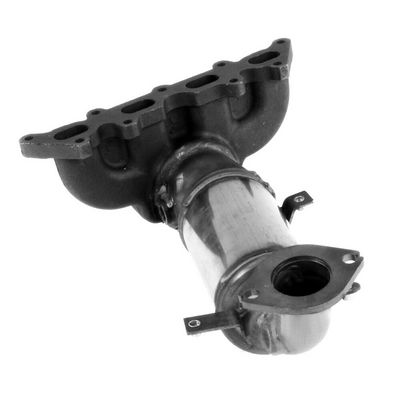 KATALYSATOR WALKER 28585 5