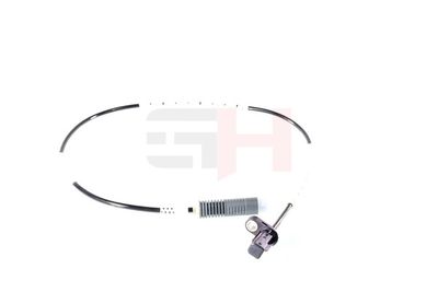 SENZOR TURATIE ROATA GH GH711532 8