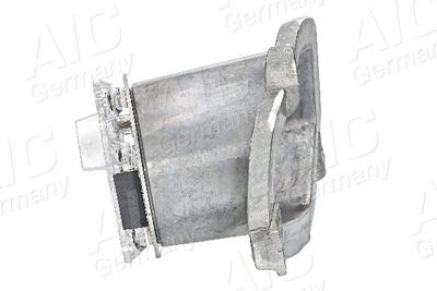 STEUERGERäT BELEUCHTUNG AIC 72030 1